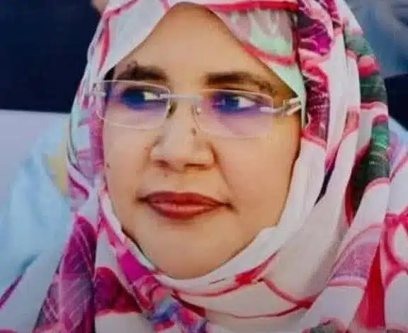 كوركول… مسار تنموي متجدد في ظل رؤية متبصّرة وقيادة حكيمة 4 Photo de كوركول… مسار تنموي متجدد في ظل رؤية متبصّرة وقيادة حكيمة