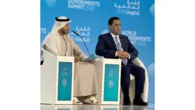 Investissement en Mauritanie : le Premier ministre met en avant des opportunités prometteuses 2 Photo de Investissement en Mauritanie : le Premier ministre met en avant des opportunités prometteuses