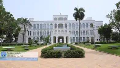 Mali : Communiqué du conseil des ministres du vendredi 06 février 2026: CM N°2026-05/SGG. 4 Photo de Mali : Communiqué du conseil des ministres du vendredi 06 février 2026: CM N°2026-05/SGG.