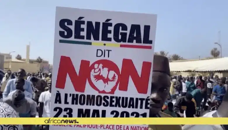 Infos Mauritanie: "Fatwa" à Tivaouane : Comment Talla Diagne a réussi à fuir en Mauritanie 1 Infos Mauritanie: "Fatwa" à Tivaouane : Comment Talla Diagne a réussi à fuir en Mauritanie