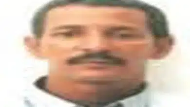 Il y a 18 ans (1er mars 2008) : Ahmed Ould Bettar interview 2008 sur la politique, la santé et la démocratie en Mauritanie 2 Photo de Il y a 18 ans (1er mars 2008) : Ahmed Ould Bettar interview 2008 sur la politique, la santé et la démocratie en Mauritanie