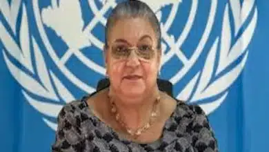 Libye : les États-Unis plaident pour des élections crédibles 4 Photo de Libye : les États-Unis plaident pour des élections crédibles