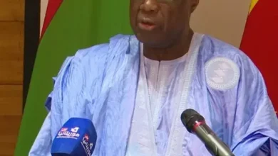 Le dialogue est une page blanche que nous écrivons ensemble 3 Photo de Le dialogue est une page blanche que nous écrivons ensemble