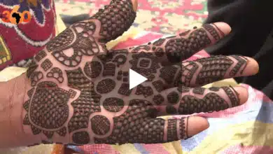 Le Nom écrit dans le sable 2 Photo de Le Nom écrit dans le sable