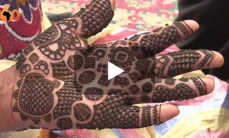 Le Nom écrit dans le sable 1 Le Nom écrit dans le sable