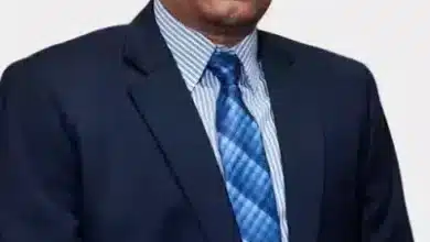 𝐋𝐞𝐭𝐭𝐫𝐞 𝐨𝐮𝐯𝐞𝐫𝐭𝐞 à 𝐒𝐨𝐧 𝐄𝐱𝐜𝐞𝐥𝐥𝐞𝐧𝐜𝐞, 𝐌𝐨𝐧𝐬𝐢𝐞𝐮𝐫 𝐥𝐞 𝐏𝐫é𝐬𝐢𝐝𝐞𝐧𝐭 𝐝𝐞 𝐥𝐚 𝐑é𝐩𝐮𝐛𝐥𝐢𝐪𝐮𝐞 𝐈𝐬𝐥𝐚𝐦𝐢𝐪𝐮𝐞 𝐝𝐞 𝐌𝐚𝐮𝐫𝐢𝐭𝐚𝐧𝐢𝐞 𝐌𝐨𝐡𝐚𝐦𝐞𝐝 𝐎𝐮𝐥𝐝 𝐂𝐡𝐞𝐢𝐤𝐡 𝐄𝐥 𝐆𝐡𝐚𝐳𝐨𝐮𝐚𝐧𝐢 2 Photo de 𝐋𝐞𝐭𝐭𝐫𝐞 𝐨𝐮𝐯𝐞𝐫𝐭𝐞 à 𝐒𝐨𝐧 𝐄𝐱𝐜𝐞𝐥𝐥𝐞𝐧𝐜𝐞, 𝐌𝐨𝐧𝐬𝐢𝐞𝐮𝐫 𝐥𝐞 𝐏𝐫é𝐬𝐢𝐝𝐞𝐧𝐭 𝐝𝐞 𝐥𝐚 𝐑é𝐩𝐮𝐛𝐥𝐢𝐪𝐮𝐞 𝐈𝐬𝐥𝐚𝐦𝐢𝐪𝐮𝐞 𝐝𝐞 𝐌𝐚𝐮𝐫𝐢𝐭𝐚𝐧𝐢𝐞 𝐌𝐨𝐡𝐚𝐦𝐞𝐝 𝐎𝐮𝐥𝐝 𝐂𝐡𝐞𝐢𝐤𝐡 𝐄𝐥 𝐆𝐡𝐚𝐳𝐨𝐮𝐚𝐧𝐢