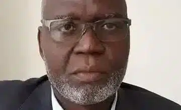 Chronique: Entre Nous Par Sneiba El Kory 2 Photo de Chronique: Entre Nous Par Sneiba El Kory