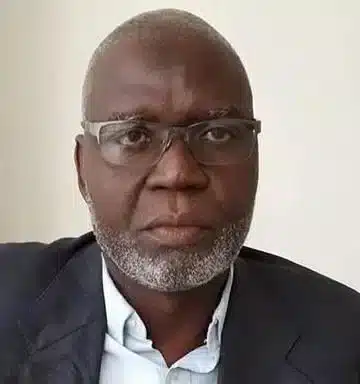 Chronique: Entre Nous Par Sneiba El Kory 1 Chronique: Entre Nous Par Sneiba El Kory