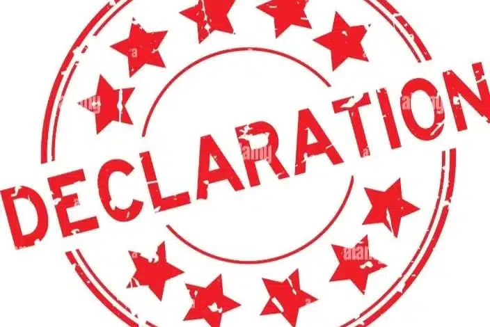 Esclavage en Mauritanie : indignation après un cas présumé d’esclavage d’une fillette à Nouakchott 2 Photo de Esclavage en Mauritanie : indignation après un cas présumé d’esclavage d’une fillette à Nouakchott