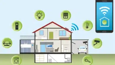 Comment bien sécuriser son logement grâce à la domotique ? 2 Photo de Comment bien sécuriser son logement grâce à la domotique ?