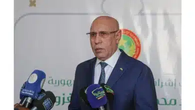 Ramadan 2026 en Mauritanie : un programme social Ramadan 2026 élargi à 13,6 milliards d’ouguiyas 3 Photo de Ramadan 2026 en Mauritanie : un programme social Ramadan 2026 élargi à 13,6 milliards d’ouguiyas