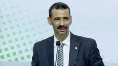 Nouakchott : Pas de "Modernisation" mais un Plan d'Urgence (50 Mds MRO) 2 Photo de Nouakchott : Pas de « Modernisation » mais un Plan d’Urgence (50 Mds MRO)