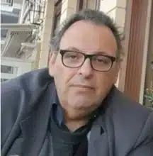 Groenland: L'humeur prédatrice de Trump 2 Photo de Groenland: L’humeur prédatrice de Trump