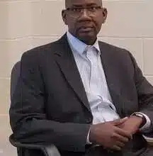 Mauritanie : Mamadou Moustapha Bâ citoyenneté inclusive Mauritanie 2 Photo de Mauritanie : Mamadou Moustapha Bâ citoyenneté inclusive Mauritanie