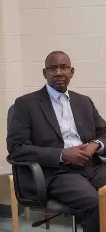 Mauritanie : Mamadou Moustapha Bâ citoyenneté inclusive Mauritanie 7 Photo de Mauritanie : Mamadou Moustapha Bâ citoyenneté inclusive Mauritanie