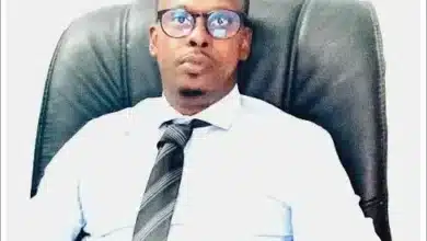 Photo de Refonder le contrat national en Mauritanie : de la parole politique à la transformation réelle