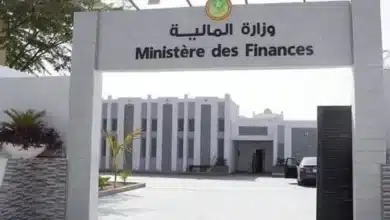 Gestion numérique de la dette en Afrique : l’Afrique accélère la modernisation de sa gouvernance financière 2 Photo de Gestion numérique de la dette en Afrique : l’Afrique accélère la modernisation de sa gouvernance financière