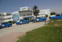 موف موريتل رمضان تطلق عملية توزيع مواد غذائية لدعم الأسر الأقل دخلاً 18 Photo de موف موريتل رمضان تطلق عملية توزيع مواد غذائية لدعم الأسر الأقل دخلاً