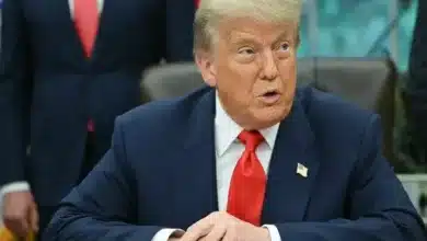 Sahara occidental - États-Unis: relance des négociations à Washington, la Mauritanie en observateur 2 Photo de Sahara occidental – États-Unis: relance des négociations à Washington, la Mauritanie en observateur