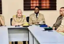 والي آدرار يترأس اجتماعا لتسقيف الأسعار وتثبيتها 19 Photo de والي آدرار يترأس اجتماعا لتسقيف الأسعار وتثبيتها