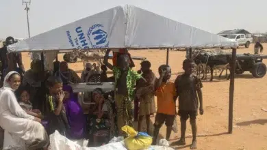 Mali-Mauritanie: Nouakchott reste ferme mais privilégie l’apaisement 2 Photo de Mali-Mauritanie: Nouakchott reste ferme mais privilégie l’apaisement