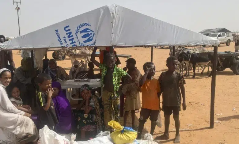 Mali-Mauritanie: Nouakchott reste ferme mais privilégie l’apaisement 1 Mali-Mauritanie: Nouakchott reste ferme mais privilégie l’apaisement