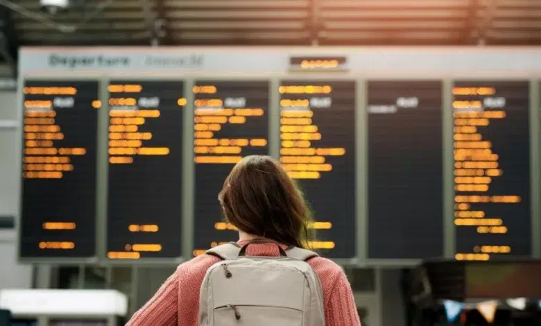 Avertissement Voyage : 25 pays déconseillés par le gouvernement britannique 4 Photo de Avertissement Voyage : 25 pays déconseillés par le gouvernement britannique