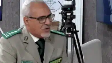 خفض رسوم جمركة الهواتف في قانون المالية الجديد 2 Photo de خفض رسوم جمركة الهواتف في قانون المالية الجديد