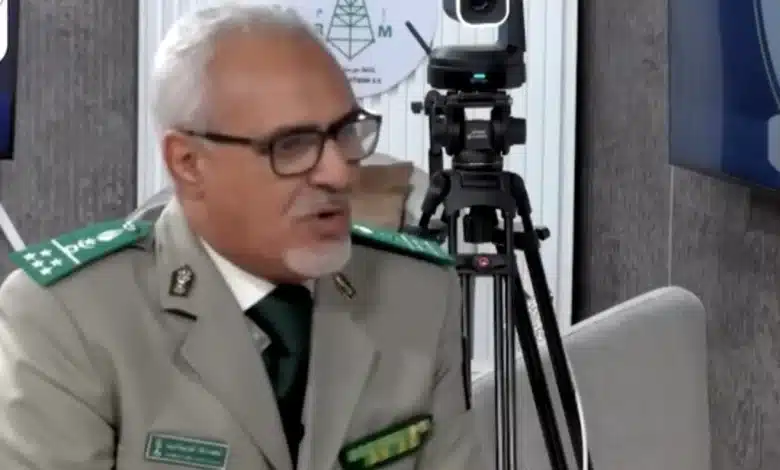 خفض رسوم جمركة الهواتف في قانون المالية الجديد 1 خفض رسوم جمركة الهواتف في قانون المالية الجديد