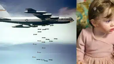 Aucune guerre ne vaut la mort d’un seul enfant 2 Photo de Aucune guerre ne vaut la mort d’un seul enfant