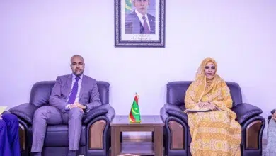 Éducation : Signature d'un accord pour l'ouverture d'internats à Bousteila et Aoujeft 2 Photo de Éducation : Signature d’un accord pour l’ouverture d’internats à Bousteila et Aoujeft