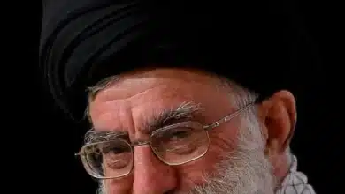Khamenei annoncé mort, la planète retient son souffle et la guerre du récit commence 4 Photo de Khamenei annoncé mort, la planète retient son souffle et la guerre du récit commence