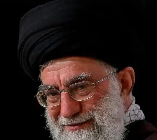 Khamenei annoncé mort, la planète retient son souffle et la guerre du récit commence 1 Khamenei annoncé mort, la planète retient son souffle et la guerre du récit commence
