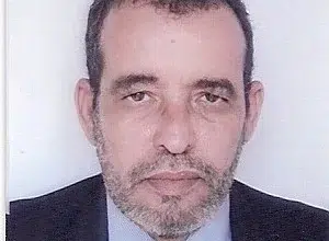 Souveraineté énergétique Mauritanie: Des chocs pétroliers aux énergies renouvelables, la Mauritanie ne doit plus attendre. 2 Photo de Souveraineté énergétique Mauritanie: Des chocs pétroliers aux énergies renouvelables, la Mauritanie ne doit plus attendre.