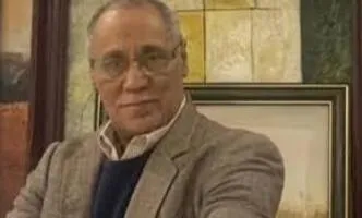 Le dialogue, ultime recours pour ancrer la conscience politique/El Wely Sidi Heiba 2 Photo de Le dialogue, ultime recours pour ancrer la conscience politique/El Wely Sidi Heiba