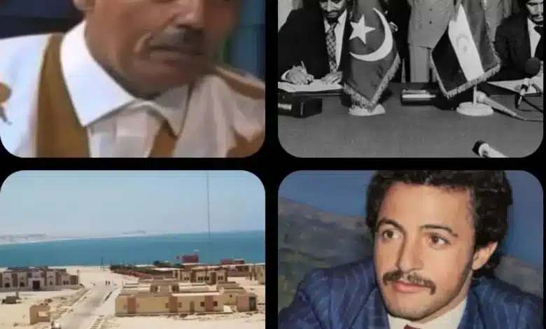 La Güera et le Sahara occidental : histoire longue d’un territoire disputé 2 Photo de La Güera et le Sahara occidental : histoire longue d’un territoire disputé