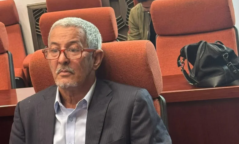 Mauritanie : Entre mirage de stabilité et duels au sommet du pouvoir 1 Billet d'humeur Ahmed Ould Bettar intitulé Mauritanie : Entre mirage de stabilité et duels au sommet du pouvoir