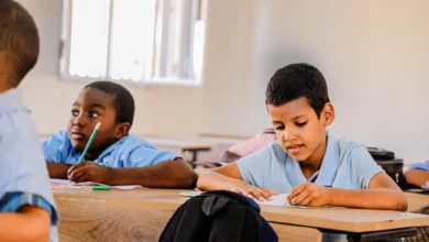 Education Nouakchott : 9,2 milliards d’ouguiyas investis dans l’éducation pour réduire la surpopulation scolaire 2 Photo de Education Nouakchott : 9,2 milliards d’ouguiyas investis dans l’éducation pour réduire la surpopulation scolaire