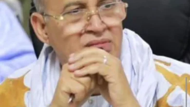 Son Excellence, Monsieur le Premier ministre. Moctar Ould Jiay : Une marque sur le processus de Mise en œuvre / Mohamed Lehdhana 2 Photo de Son Excellence, Monsieur le Premier ministre. Moctar Ould Jiay : Une marque sur le processus de Mise en œuvre / Mohamed Lehdhana