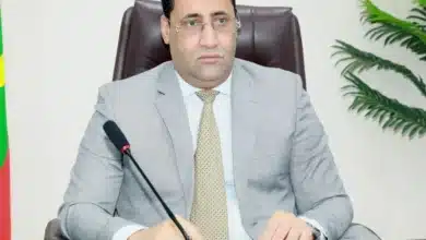 Réforme hospitalière en Mauritanie: le gouvernement accélère la modernisation du système de santé 2 Photo de Réforme hospitalière en Mauritanie: le gouvernement accélère la modernisation du système de santé