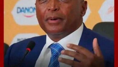 La finale de la CAN 2025 tourne au drame pour les Sénégalais 2 Photo de La finale de la CAN 2025 tourne au drame pour les Sénégalais