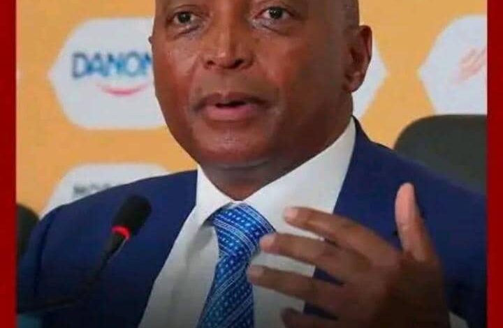 La finale de la CAN 2025 tourne au drame pour les Sénégalais 1 La finale de la CAN 2025 tourne au drame pour les Sénégalais