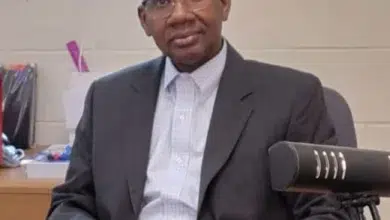 *Ely Ould Sneiba, toujours le même…* 2 Photo de *Ely Ould Sneiba, toujours le même…*