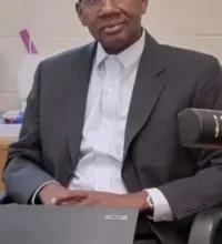 Insaf et le parrainage : Un paradoxe qui fragilise la démocratie mauritanienne 2 Photo de Insaf et le parrainage : Un paradoxe qui fragilise la démocratie mauritanienne