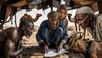 La République islamique des lettres ouvertes : Pourquoi veulent-ils tous écrire au Président de la République ? par Pr ELY Mustapha 2 Photo de La République islamique des lettres ouvertes : Pourquoi veulent-ils tous écrire au Président de la République ? par Pr ELY Mustapha