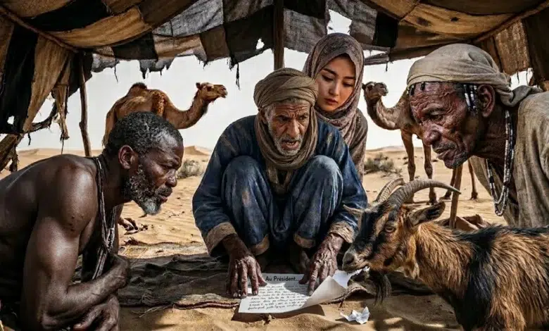 La République islamique des lettres ouvertes : Pourquoi veulent-ils tous écrire au Président de la République ? par Pr ELY Mustapha 1 La République islamique des lettres ouvertes : Pourquoi veulent-ils tous écrire au Président de la République ? par Pr ELY Mustapha