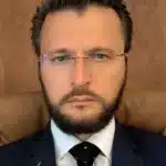 Aucune guerre ne vaut la mort d’un seul enfant 2 Oleg Nesterenko
Président du CCIE (www.c-cie.eu)