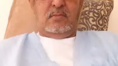 Mauritanie : Le calme des dunes ou le murmure des failles ? 2 Photo de Mauritanie : Le calme des dunes ou le murmure des failles ?