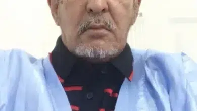 Mauritanie : Le défi de la crédibilité face à la réalité économique 2 Photo de Mauritanie : Le défi de la crédibilité face à la réalité économique