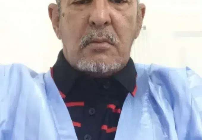 Mauritanie : Le défi de la crédibilité face à la réalité économique 3 Photo de Mauritanie : Le défi de la crédibilité face à la réalité économique